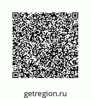 79069088557
