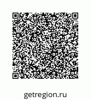 79069088558