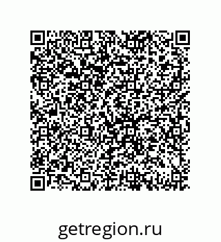 79069088559