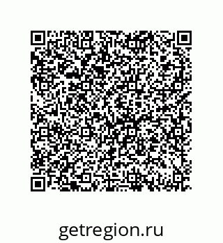 79069088564