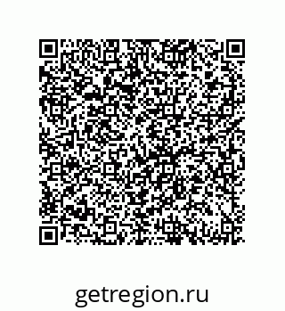 79069088566