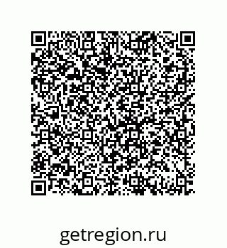 79069088568