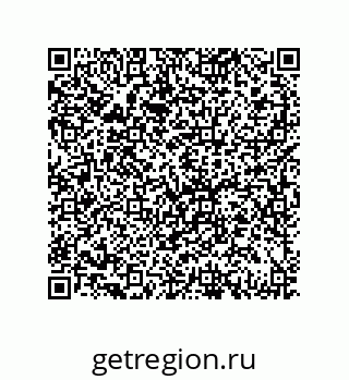 79069088569
