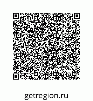 79069088570
