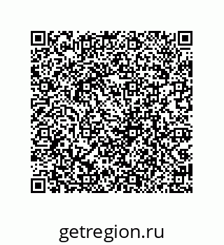 79069088571