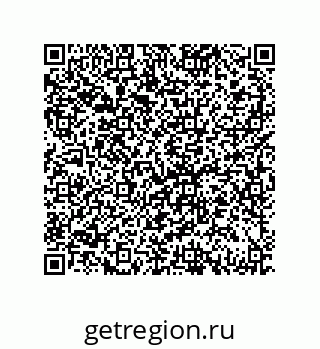 79069088574