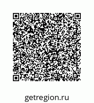 79069088575