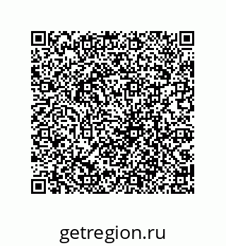 79069088576