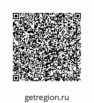 79069088578