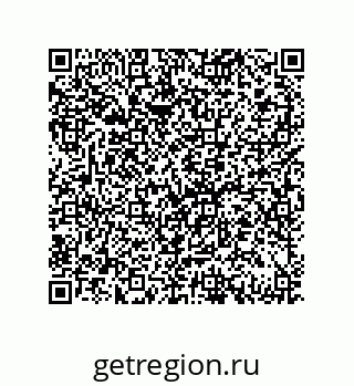 79069088579