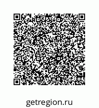 79069088580