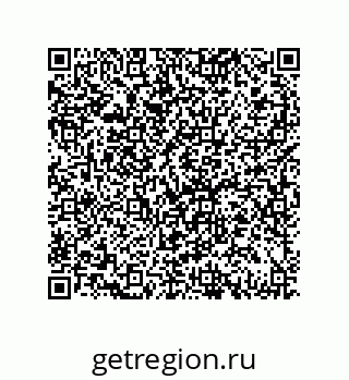 79069088581