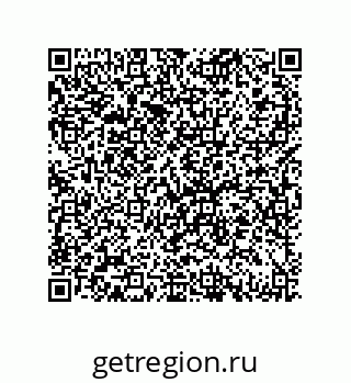 79069088582