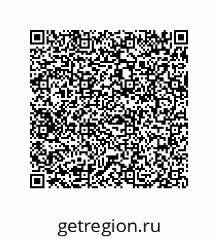 79069088583