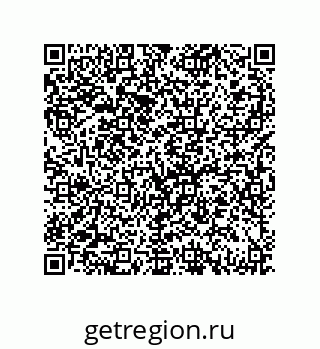79069088585