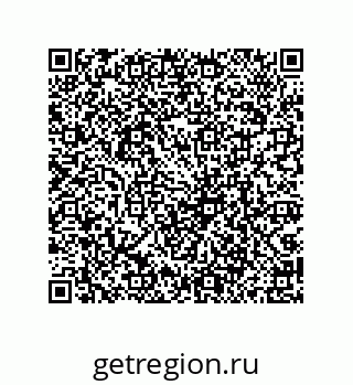 79069088586