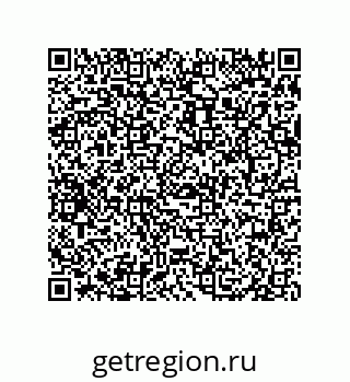 79069088587