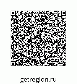 79069088588
