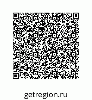 79069088590