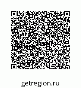 79069088591