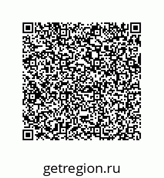 79069088592