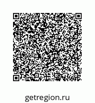 79069088593