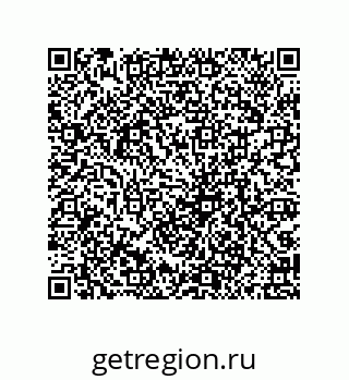 79069088594