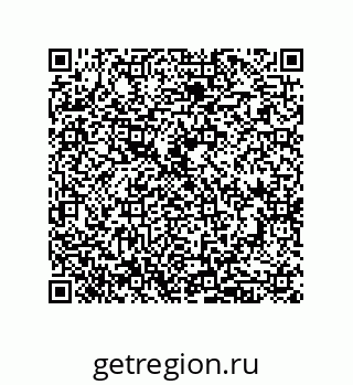 79069088595