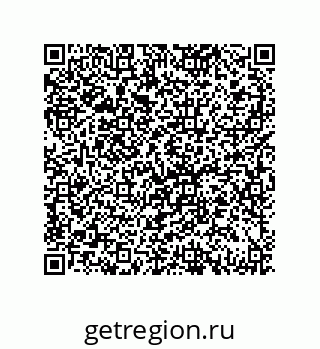 79069088596