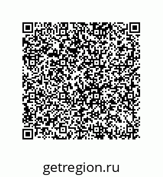 79069088597