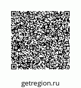 79069088598