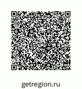 79069088599