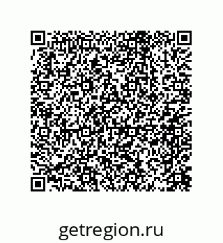 79069088614