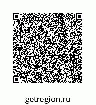 79069088616