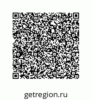 79069088621