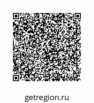 79069088624
