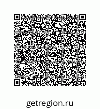 79069088625