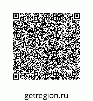 79069088626