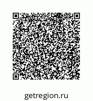 79069088627