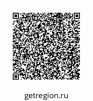 79069088629