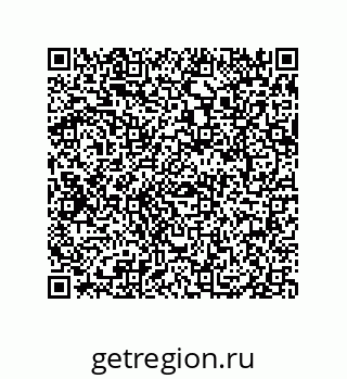 79069088630