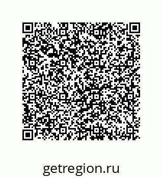 79069088631