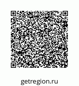 79069088632