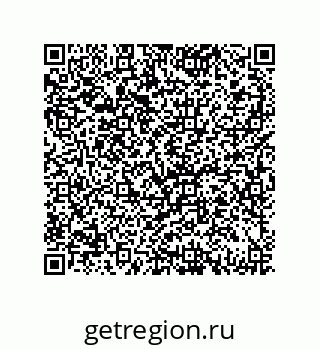 79069088633