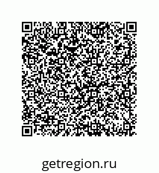 79069088635