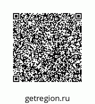 79069088636