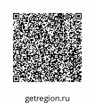 79069088637
