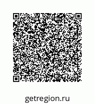 79069088639