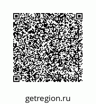 79069088640