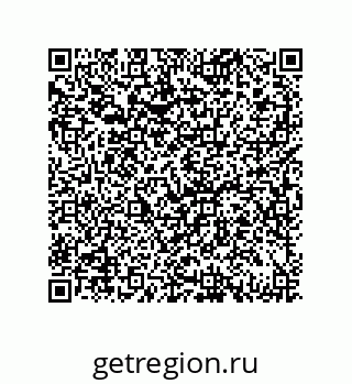 79069088643